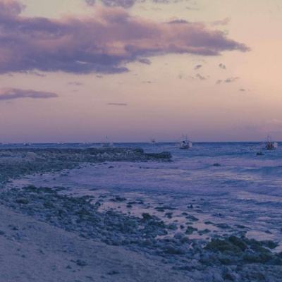 2400亿算力芯片龙头沐曦股份，营收大增121%